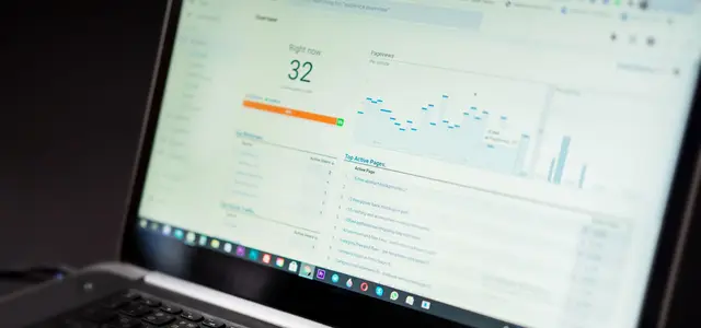 Meilleurs Consultants SEO