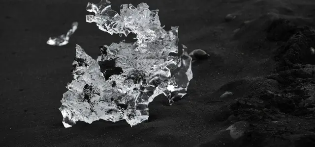 Rachat de Diamants